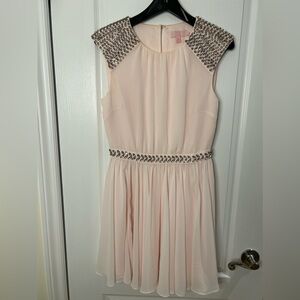 Ted Baker woman dress